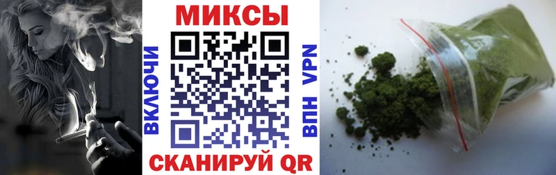 где продают наркотики  MEGA tor  БУТИРАТ BDO  Киреевск 