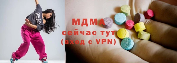 прущие грибы Алексин