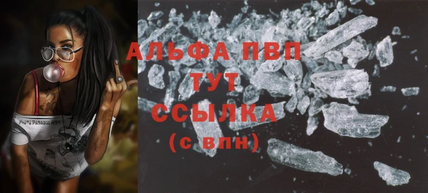 твердый Алексеевка